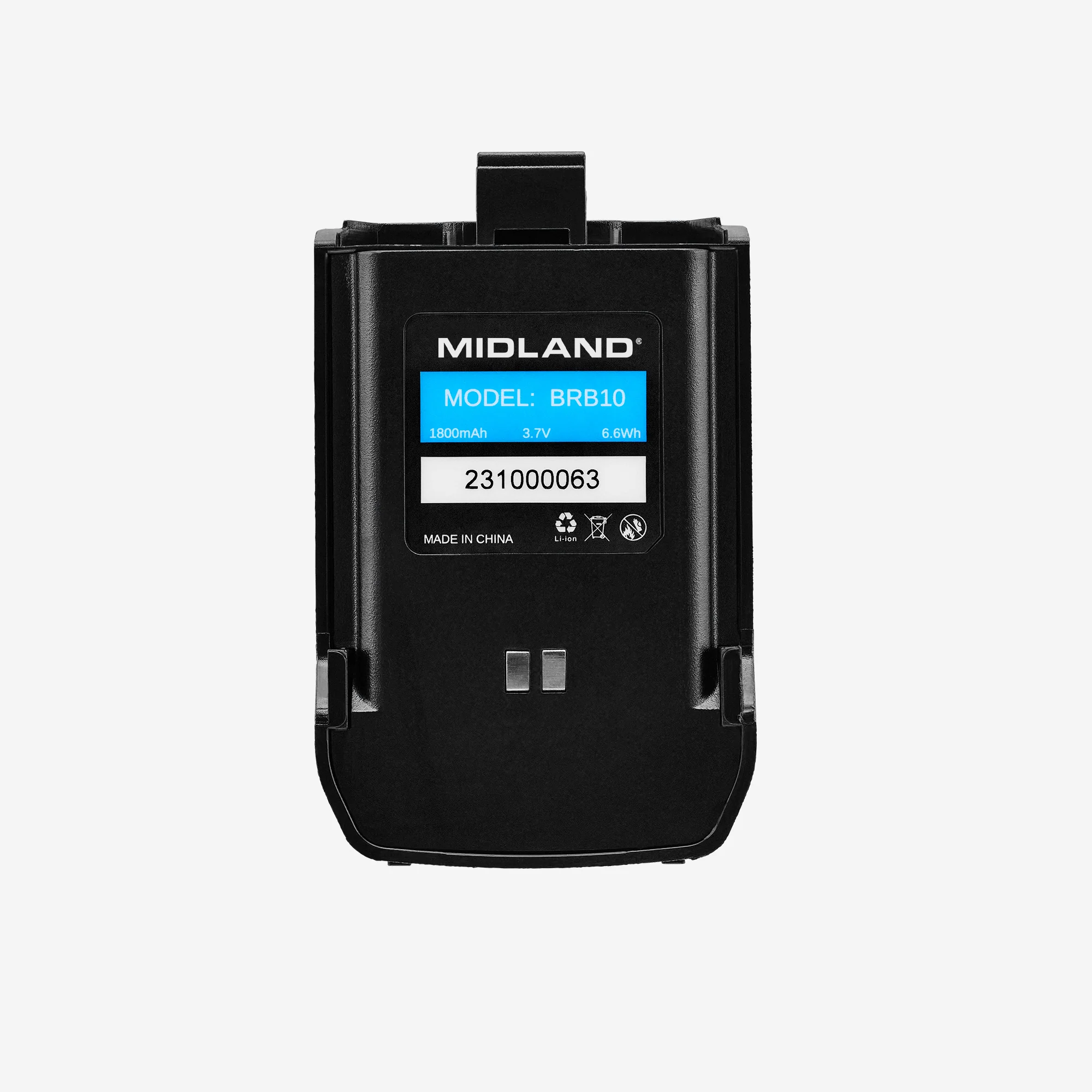 Thumbnail 1